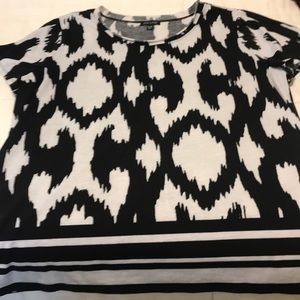 🚭Lane Bryant/6th and Lane Top